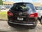 2015 Buick Enclave Premium Group