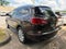 2015 Buick Enclave Premium Group