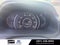 2016 Honda CR-V Touring Leather, Moonroof