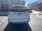2016 Honda CR-V Touring Leather, Moonroof
