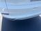 2016 Honda CR-V Touring Leather, Moonroof