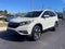 2016 Honda CR-V Touring Leather, Moonroof