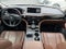2022 Acura MDX Technology