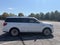 2019 Lincoln Navigator Reserve Clean CarFax, Revel Audio, Leather, Third Row