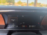 2019 Lincoln Navigator Reserve Clean CarFax, Revel Audio, Leather, Third Row
