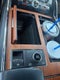 2019 Lincoln Navigator Reserve Clean CarFax, Revel Audio, Leather, Third Row