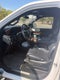 2019 Lincoln Navigator Reserve Clean CarFax, Revel Audio, Leather, Third Row