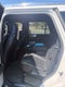2019 Lincoln Navigator Reserve Clean CarFax, Revel Audio, Leather, Third Row