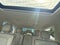 2019 Lincoln Navigator L Black Label Clean CarFax, One Owner, Pano Roof