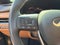 2025 INFINITI QX60 Autograph 17 Speaker BOSE Sound, Clean CarFax