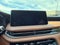 2025 INFINITI QX60 Autograph 17 Speaker BOSE Sound, Clean CarFax