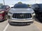 2025 INFINITI QX60 Autograph 17 Speaker BOSE Sound, Clean CarFax
