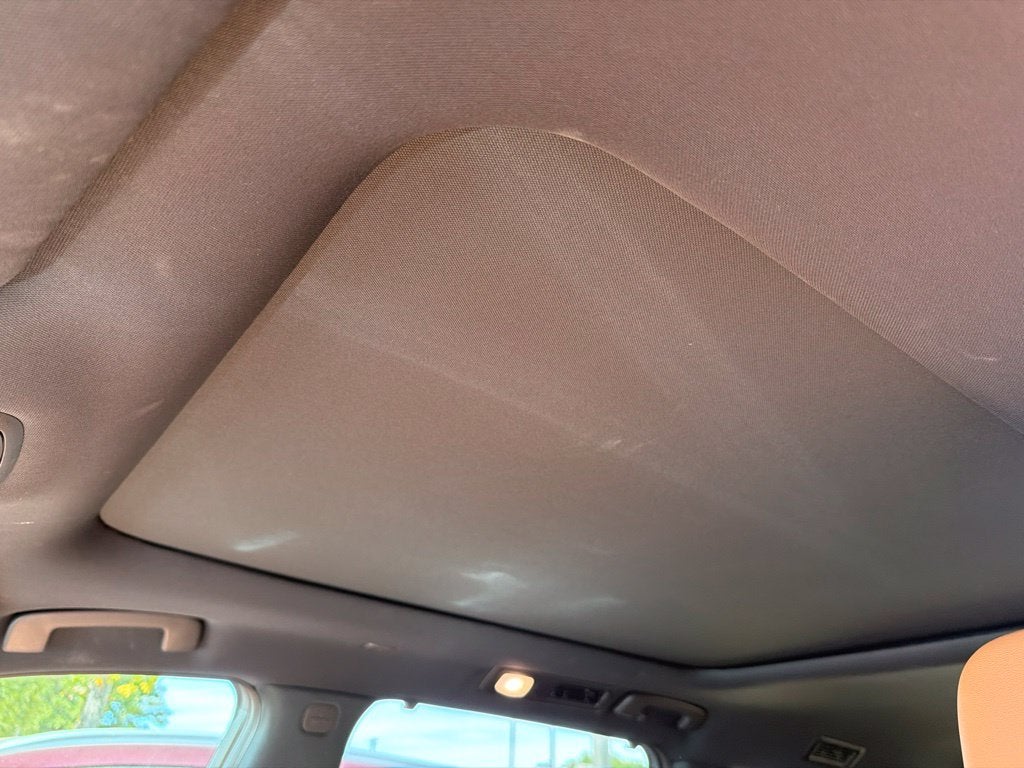 2025 INFINITI QX60 Autograph 17 Speaker BOSE Sound, Clean CarFax