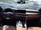 2025 INFINITI QX60 Autograph 17 Speaker BOSE Sound, Clean CarFax