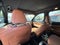 2025 INFINITI QX60 Autograph 17 Speaker BOSE Sound, Clean CarFax