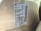 2025 INFINITI QX60 Autograph 17 Speaker BOSE Sound, Clean CarFax