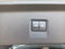 2025 INFINITI QX60 Autograph 17 Speaker BOSE Sound, Clean CarFax