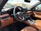 2025 INFINITI QX60 Autograph 17 Speaker BOSE Sound, Clean CarFax