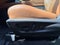 2025 INFINITI QX60 Autograph 17 Speaker BOSE Sound, Clean CarFax