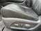 2023 Nissan Murano Platinum CARFAX 1-OWNER