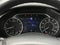2023 Nissan Murano Platinum CARFAX 1-OWNER