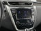 2023 Nissan Murano Platinum CARFAX 1-OWNER