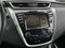 2023 Nissan Murano Platinum CARFAX 1-OWNER