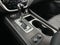 2023 Nissan Murano Platinum CARFAX 1-OWNER