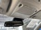 2023 Nissan Murano Platinum CARFAX 1-OWNER