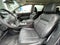 2023 Nissan Murano Platinum CARFAX 1-OWNER