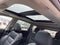 2023 Nissan Murano Platinum CARFAX 1-OWNER