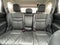 2023 Nissan Murano Platinum CARFAX 1-OWNER