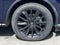 2023 Nissan Murano Platinum CARFAX 1-OWNER