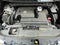 2023 Nissan Murano Platinum CARFAX 1-OWNER
