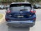 2023 Nissan Murano Platinum CARFAX 1-OWNER