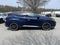 2023 Nissan Murano Platinum CARFAX 1-OWNER
