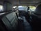 2018 Nissan Murano SL Clean CarFax, Leather, Pano Roof