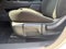 2024 Nissan Rogue S CARFAX 1-OWNER