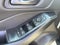 2024 Nissan Rogue S CARFAX 1-OWNER