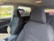 2024 Nissan Rogue S CARFAX 1-OWNER
