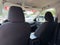 2024 Nissan Rogue S CARFAX 1-OWNER