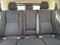 2024 Nissan Rogue S CARFAX 1-OWNER