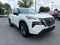 2024 Nissan Rogue S CARFAX 1-OWNER