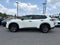2024 Nissan Rogue S CARFAX 1-OWNER