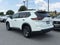2024 Nissan Rogue S CARFAX 1-OWNER