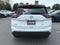 2024 Nissan Rogue S CARFAX 1-OWNER