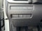 2024 Nissan Rogue S CARFAX 1-OWNER