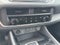2024 Nissan Rogue S CARFAX 1-OWNER