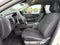 2024 Nissan Rogue S CARFAX 1-OWNER