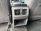2024 Nissan Rogue S CARFAX 1-OWNER